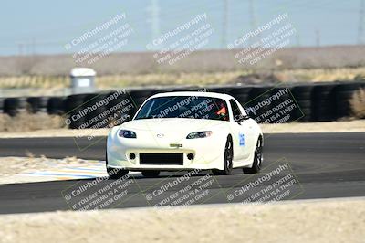 media/Mar-01-2025-Turn8 Trackdays (Sat) [[3bac13d0ad]]/Inter 3/Session 2 (Turn 1)/